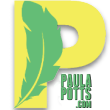 PaulaPotts.com