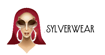 sylverwear.com